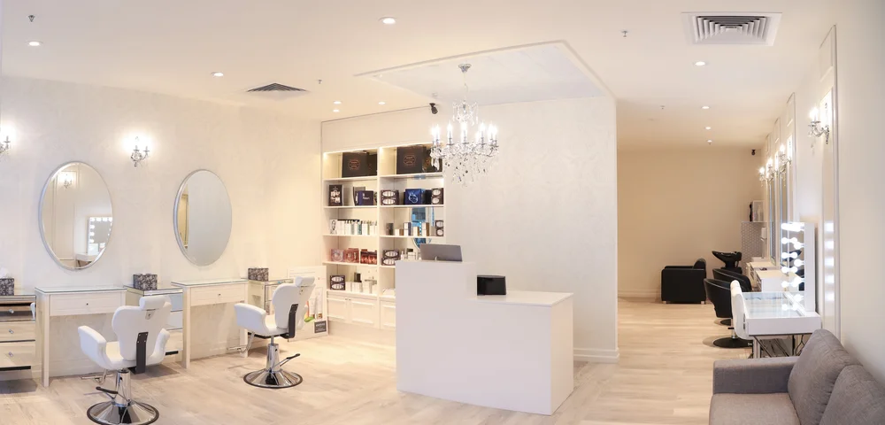 Gallery image 5